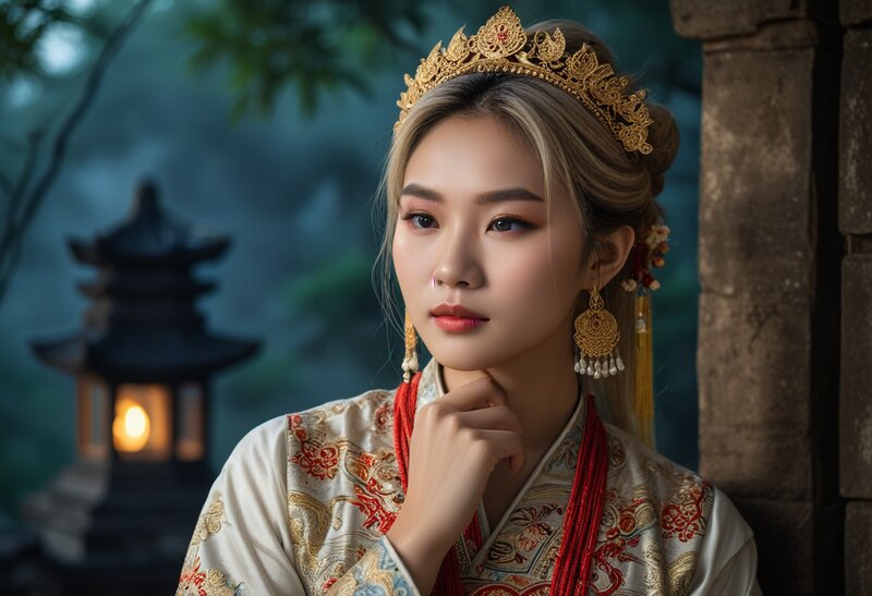 高三同桌短剧
